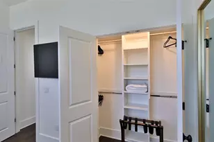 818 Ocean Ave, New Smyrna Beach, FL 32169 - Photo 22