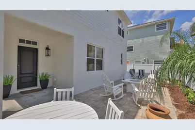 818 Ocean Avenue, New Smyrna Beach, FL 32169 - Photo 28