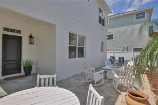818 Ocean Ave, New Smyrna Beach, FL 32169 - Photo 28