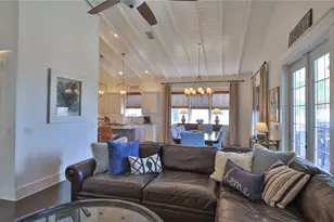 818 Ocean Ave, New Smyrna Beach, FL 32169 - Photo 18