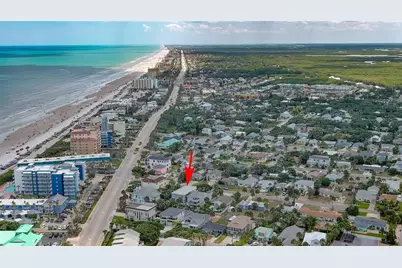 818 Ocean Avenue, New Smyrna Beach, FL 32169 - Photo 36