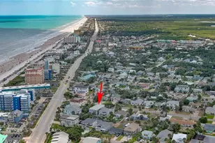 818 Ocean Ave, New Smyrna Beach, FL 32169 - Photo 36