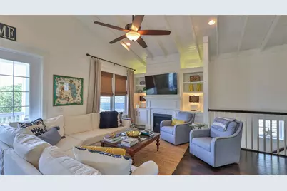 818 Ocean Avenue, New Smyrna Beach, FL 32169 - Photo 18