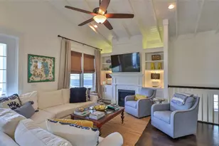 818 Ocean Ave, New Smyrna Beach, FL 32169 - Photo 18