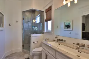 818 Ocean Ave, New Smyrna Beach, FL 32169 - Photo 22