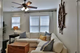 818 Ocean Ave, New Smyrna Beach, FL 32169 - Photo 8