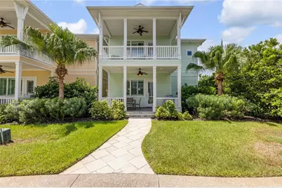 6 Old Feger Drive, New Smyrna Beach, FL 32169 - Photo 66