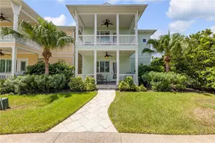 6 Old Feger Dr, New Smyrna Beach, FL 32169 - Photo 66