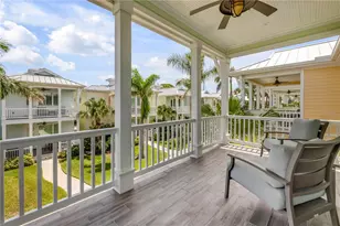 6 Old Feger Dr, New Smyrna Beach, FL 32169 - Photo 52