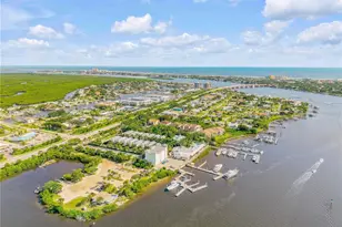 6 Old Feger Dr, New Smyrna Beach, FL 32169 - Photo 26