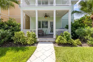 6 Old Feger Dr, New Smyrna Beach, FL 32169 - Photo 14