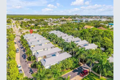 6 Old Feger Drive, New Smyrna Beach, FL 32169 - Photo 100