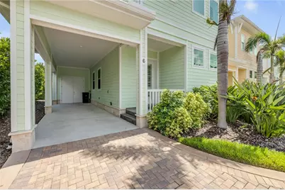 6 Old Feger Drive, New Smyrna Beach, FL 32169 - Photo 4