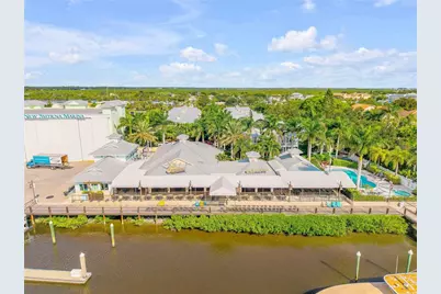6 Old Feger Drive, New Smyrna Beach, FL 32169 - Photo 88