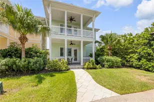 6 Old Feger Dr, New Smyrna Beach, FL 32169 - Photo 68