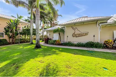 6 Old Feger Drive, New Smyrna Beach, FL 32169 - Photo 24