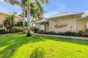 6 Old Feger Dr, New Smyrna Beach, FL 32169 - Photo 24