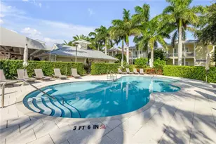 6 Old Feger Dr, New Smyrna Beach, FL 32169 - Photo 10