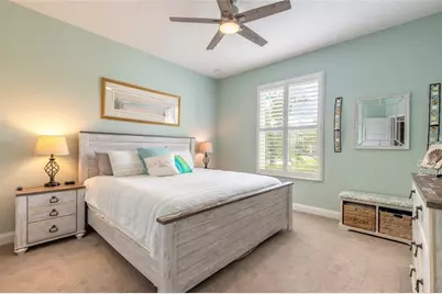 3659 Cesi Avenue, New Smyrna Beach, FL 32168 - Photo 24