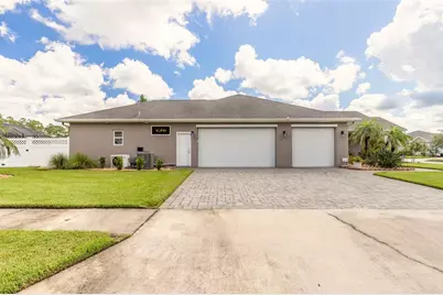3659 Cesi Avenue, New Smyrna Beach, FL 32168 - Photo 20