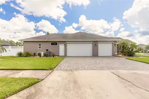 3659 Cesi Ave, New Smyrna Beach, FL 32168 - Photo 20