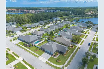 3659 Cesi Avenue, New Smyrna Beach, FL 32168 - Photo 16