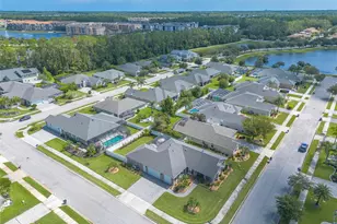 3659 Cesi Ave, New Smyrna Beach, FL 32168 - Photo 16