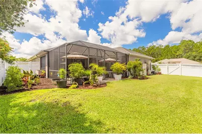 3659 Cesi Avenue, New Smyrna Beach, FL 32168 - Photo 50