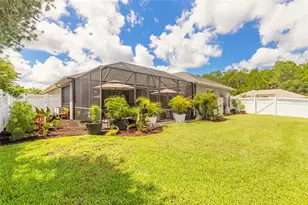 3659 Cesi Ave, New Smyrna Beach, FL 32168 - Photo 50