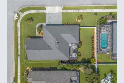 3659 Cesi Avenue, New Smyrna Beach, FL 32168 - Photo 56