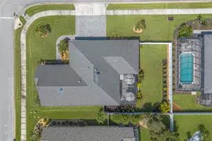 3659 Cesi Ave, New Smyrna Beach, FL 32168 - Photo 56