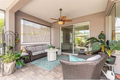 3659 Cesi Avenue, New Smyrna Beach, FL 32168 - Photo 10