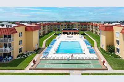 3801 Atlantic Avenue #320, New Smyrna Beach, FL 32169 - Photo 1