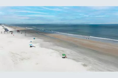3801 Atlantic Avenue #320, New Smyrna Beach, FL 32169 - Photo 18