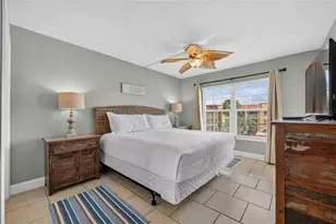 3801 Atlantic Ave, New Smyrna Beach, FL 32169 - Photo 10