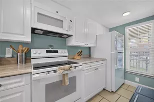 3801 Atlantic Ave, New Smyrna Beach, FL 32169 - Photo 6