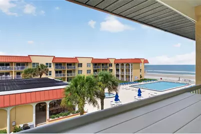 3801 Atlantic Avenue #320, New Smyrna Beach, FL 32169 - Photo 2