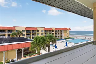 3801 Atlantic Ave, New Smyrna Beach, FL 32169 - Photo 2