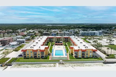 3801 Atlantic Avenue #320, New Smyrna Beach, FL 32169 - Photo 26