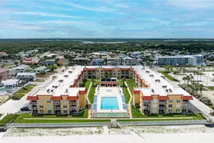 3801 Atlantic Ave, New Smyrna Beach, FL 32169 - Photo 26