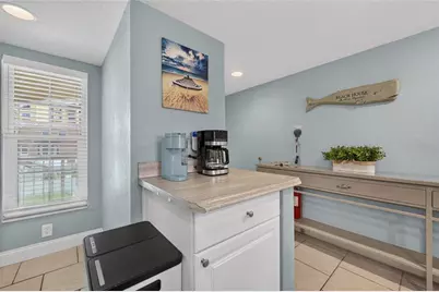 3801 Atlantic Avenue #320, New Smyrna Beach, FL 32169 - Photo 4
