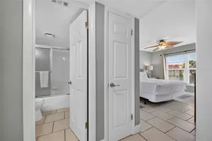 3801 Atlantic Ave, New Smyrna Beach, FL 32169 - Photo 12