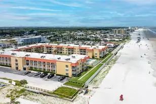 3801 Atlantic Ave, New Smyrna Beach, FL 32169 - Photo 20