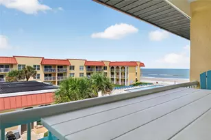 3801 Atlantic Ave, New Smyrna Beach, FL 32169 - Photo 30