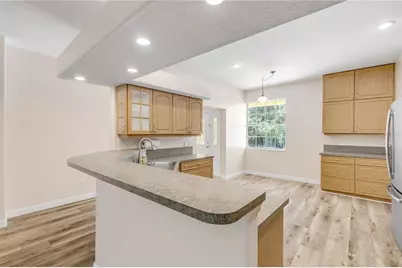 830 S Duss Street, New Smyrna Beach, FL 32168 - Photo 10