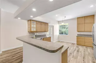 830 S Duss St, New Smyrna Beach, FL 32168 - Photo 10
