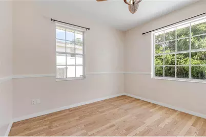 830 S Duss Street, New Smyrna Beach, FL 32168 - Photo 26