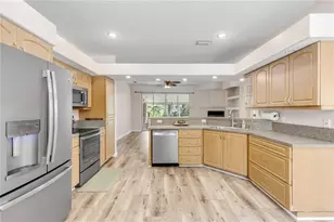 830 S Duss St, New Smyrna Beach, FL 32168 - Photo 6