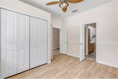 830 S Duss Street, New Smyrna Beach, FL 32168 - Photo 28