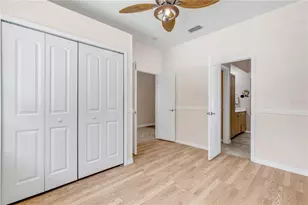 830 S Duss St, New Smyrna Beach, FL 32168 - Photo 28